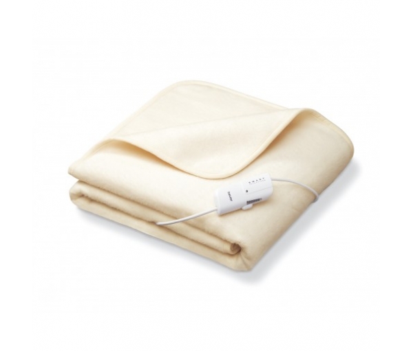 Электроодеяло HD 90 Beurer (Германия)