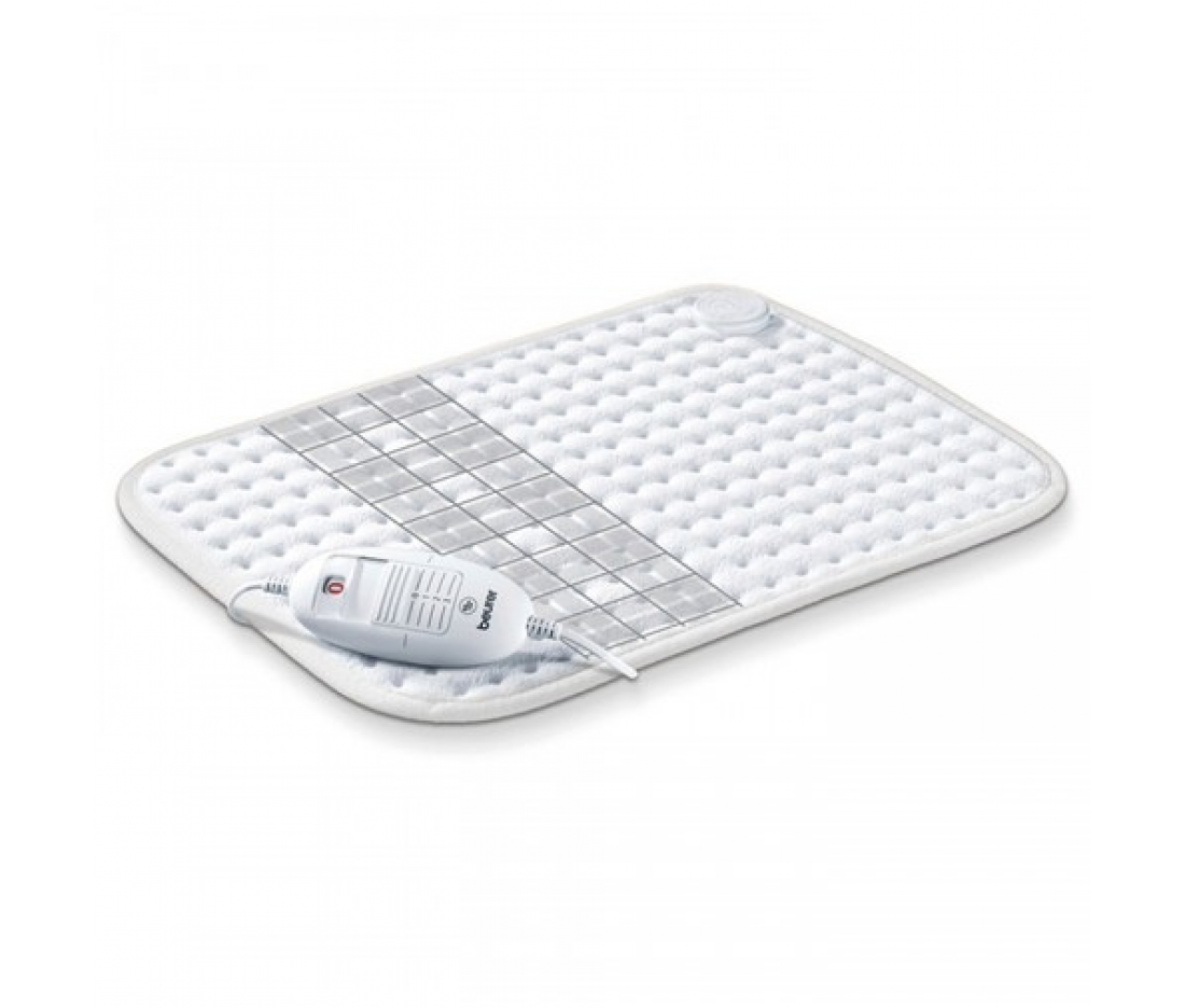 Электрогрелка Beurer HK SE