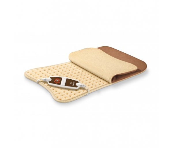 Электрическая грелка Beurer HK 115 Cosy Электрическая грелка Beurer HK 115 Cosy