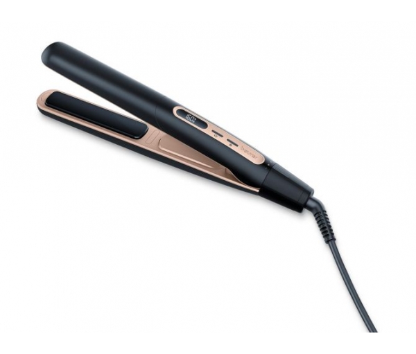 Выпрямитель для волос HS 100 Beurer