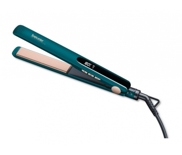 Выпрямитель для волос HS 50 Ocean Beurer