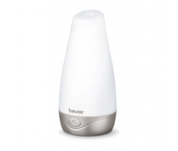 Ультразвуковой освежитель воздуха Beurer LA 30