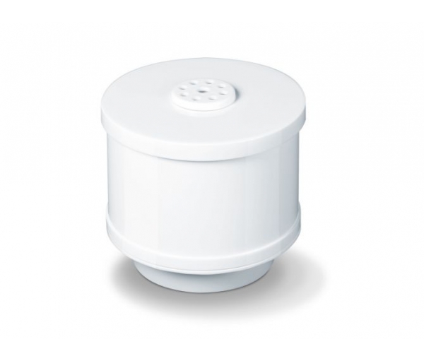 Фильтр от известкового налета до LB 44/45/88 Beurer