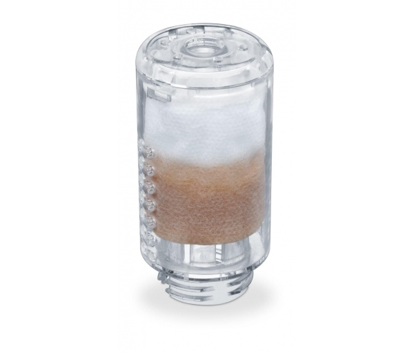 Фильтр от известкового налета до LB 37 Beurer