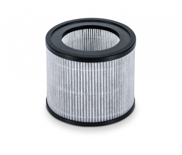 Комбинированный фильтр для LR 400/401/405 Beurer