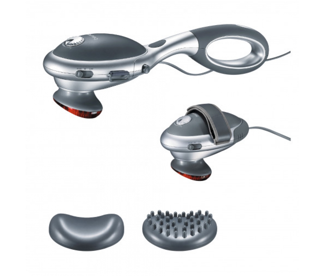 Функциональный массажер для тела Beurer MG 70 Функциональный массажер для тела Beurer MG 70