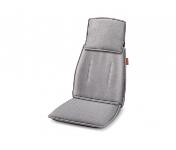 Массажная накидка MG 330 Beurer Массажная накидка MG 330 Beurer