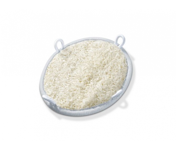 Насадка для массажера MG 17 Peeling Beurer