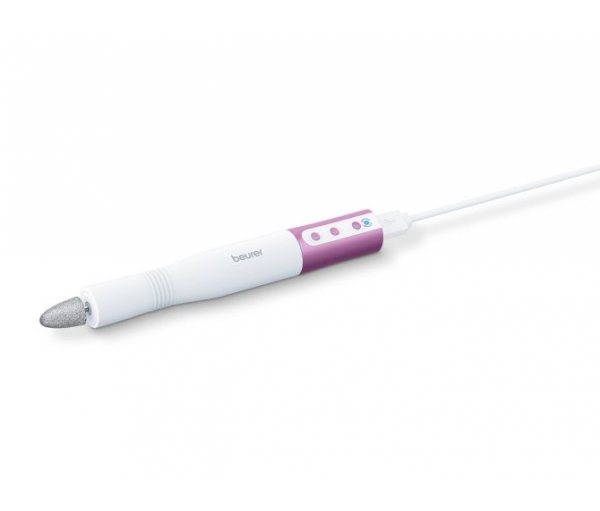 Маникюрный набор MP 52 Beurer Маникюрный набор MP 52 Beurer