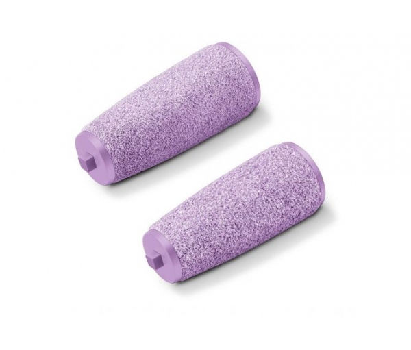 Змінні насадки до MP 59 Beurer