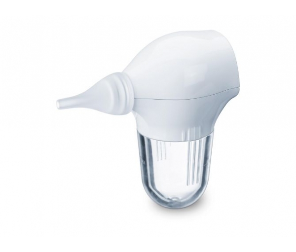 Дополнительный комплект головки аспиратора NA 20 Beurer