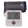 Тонометр автоматичний Beurer BM 27 (White)