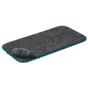 Електрогрілка Beurer HK 123 XXL Nordic LE Електрогрілка Beurer HK 123 XXL Nordic LE