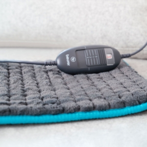 Електрогрілка Beurer HK 123 XXL Nordic LE Електрогрілка Beurer HK 123 XXL Nordic LE