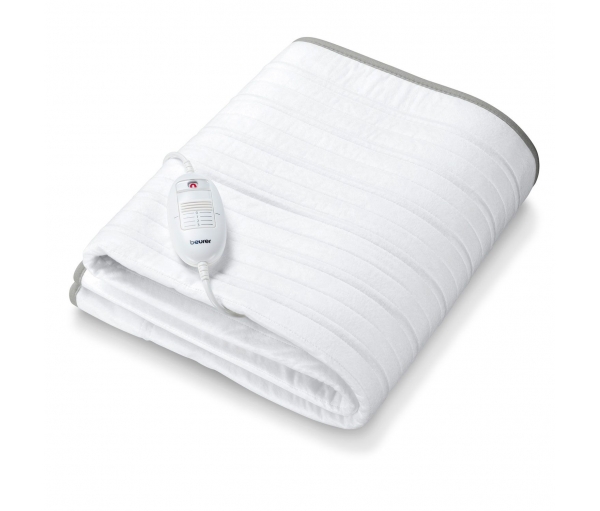 Матраc с обогревом TS 17 Beurer Матраc с обогревом TS 17 Beurer