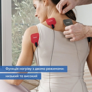 Електростимулятор EM 89 Beurer