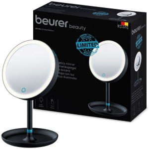Дзеркало косметичне Beurer BS 45 LE