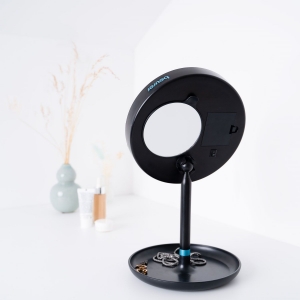 Дзеркало косметичне Beurer BS 45 LE