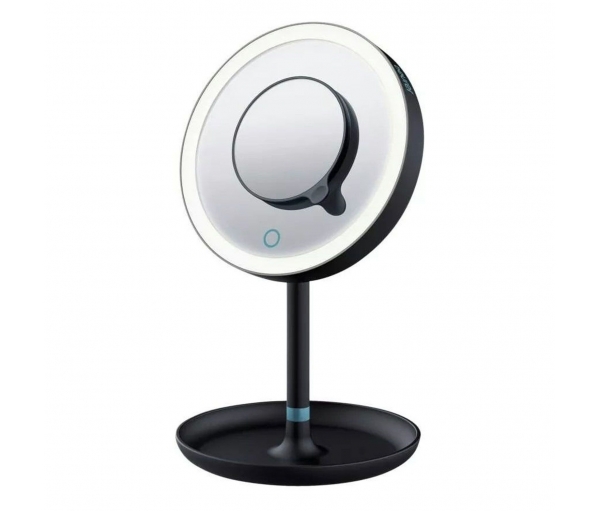 Зеркало косметическое Beurer BS 45 LE Зеркало косметическое Beurer BS 45 LE