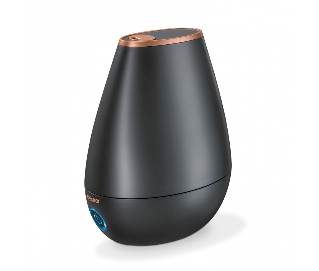 Увлажнитель воздуха Beurer LB 37 LE