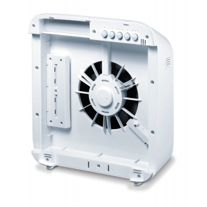 Очиститель воздуха Beurer LR 310