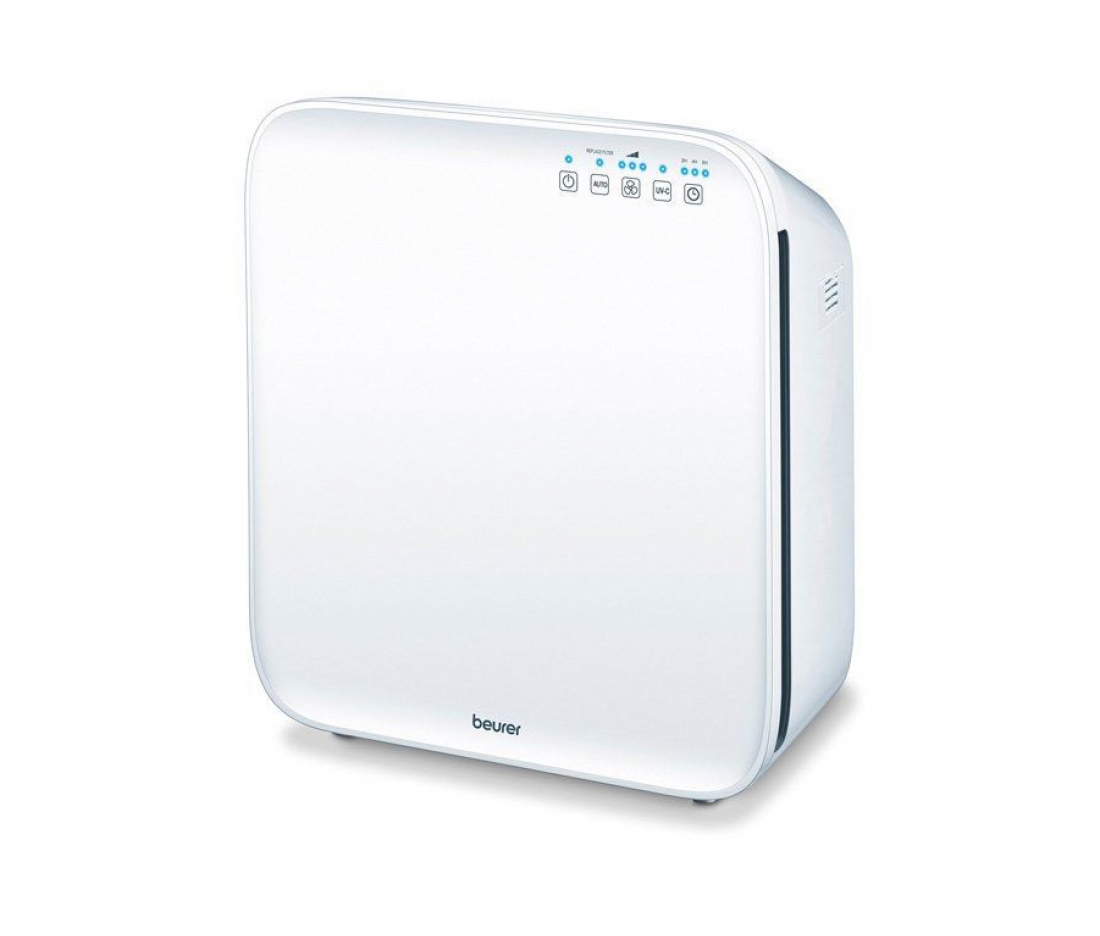 Очиститель воздуха Beurer LR 310