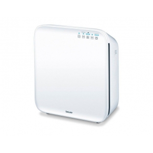 Очиститель воздуха Beurer LR 310