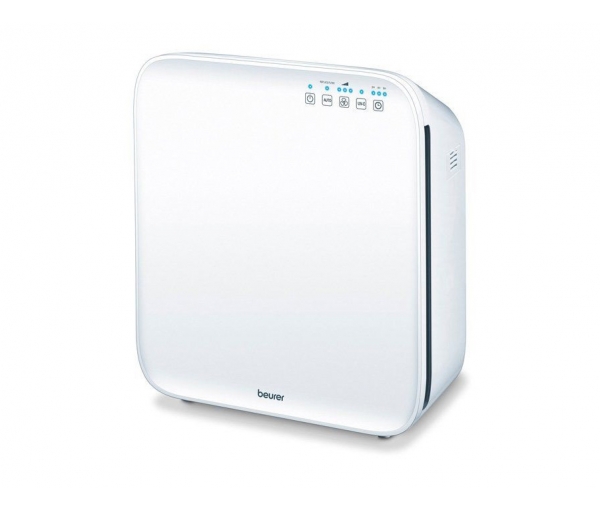 Очиститель воздуха Beurer LR 310