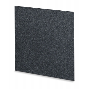 Очиститель воздуха Beurer LR 310