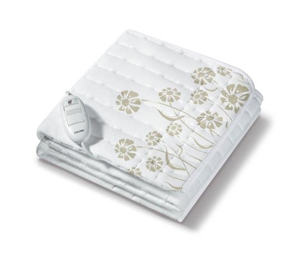 Электрическая простынь TS 23 Beurer Электрическая простынь TS 23 Beurer