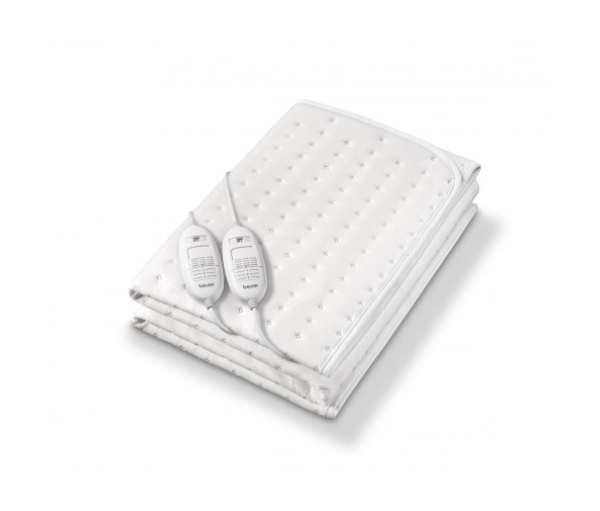 Электрическая простынь TS 26 Beurer Электрическая простынь TS 26 Beurer