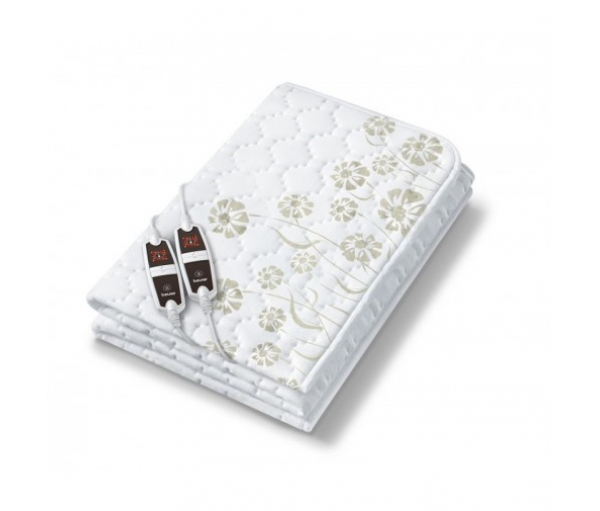 Электрическая простынь Beurer UB 68 Электрическая простынь Beurer UB 68