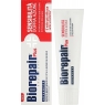 Зубна паста «Екстра позбавлення чутливості» Biorepair Plus, 75 мл