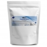Магнієві пластівці Бішофіт Полтавський (Magnesium Flakes) 7000 г 