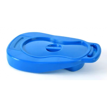 Уход за лежачими больными