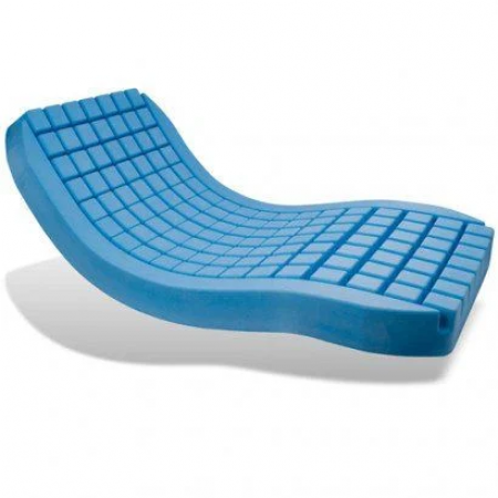 Статические противопролежневые матрасы