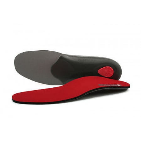 Спортивные стельки