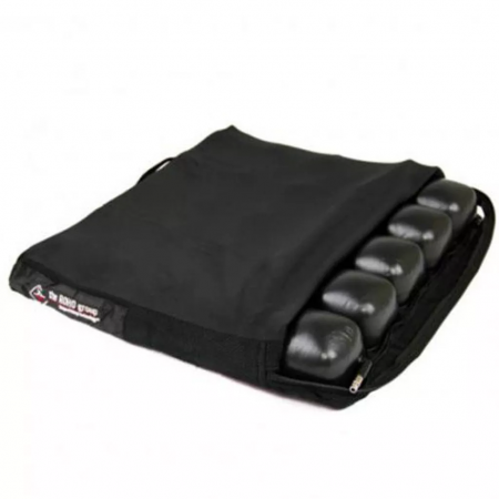 Противопролежневые подушки