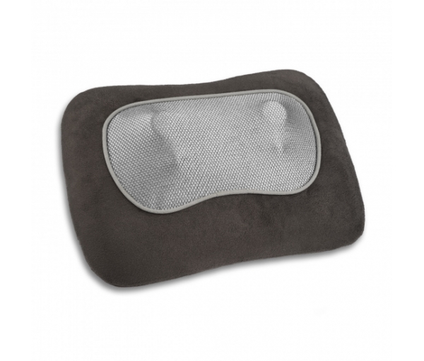 Массажная подушка шиаца MC 840, Medisana