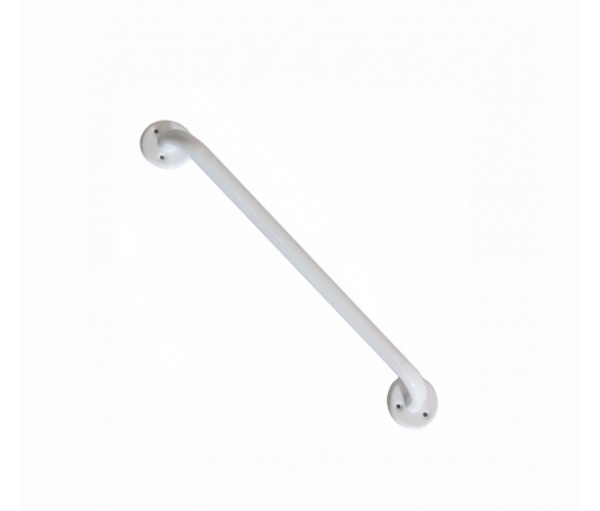 Настенный поручень 10518 (45 см), Doctor Life