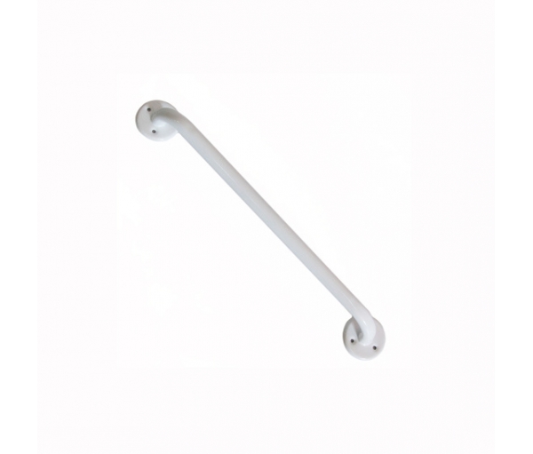 Настенный поручень 10524 (60 см), Doctor Life