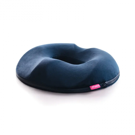 Ортопедические подушки для сидения