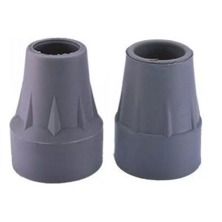 Аксессуары к средствам реабилитации