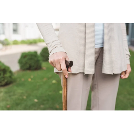 Трости телескопические