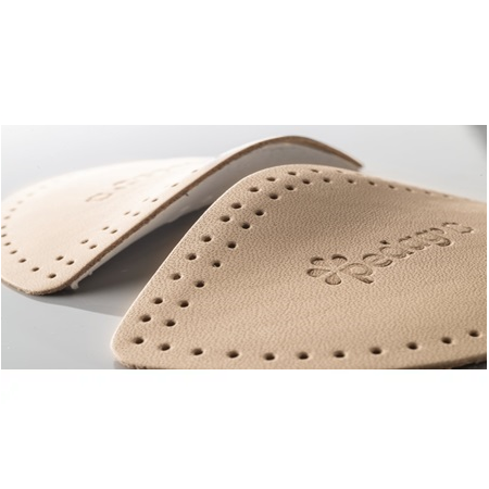 Вкладыши , клинья , пелоты