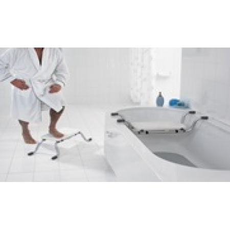 Санитарно-гигиеническое оборудование