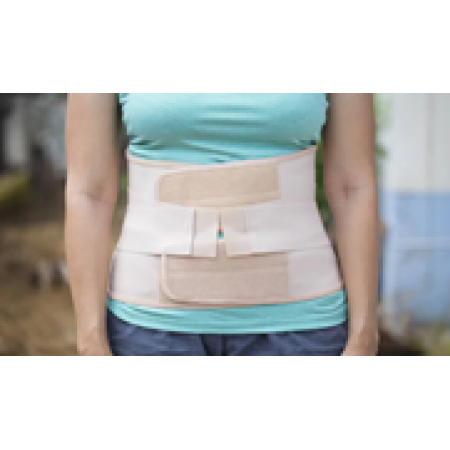 Бандажи послеоперационные