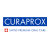 Curaprox (Швейцарія)