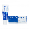 Зубна паста ферментна з фтором Curaprox Enzycal 950, 75 мл
