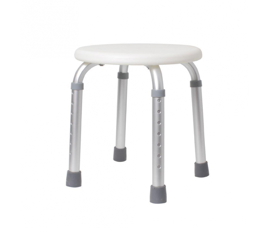 Стул для ванной и душа Ridni Care KJT509A